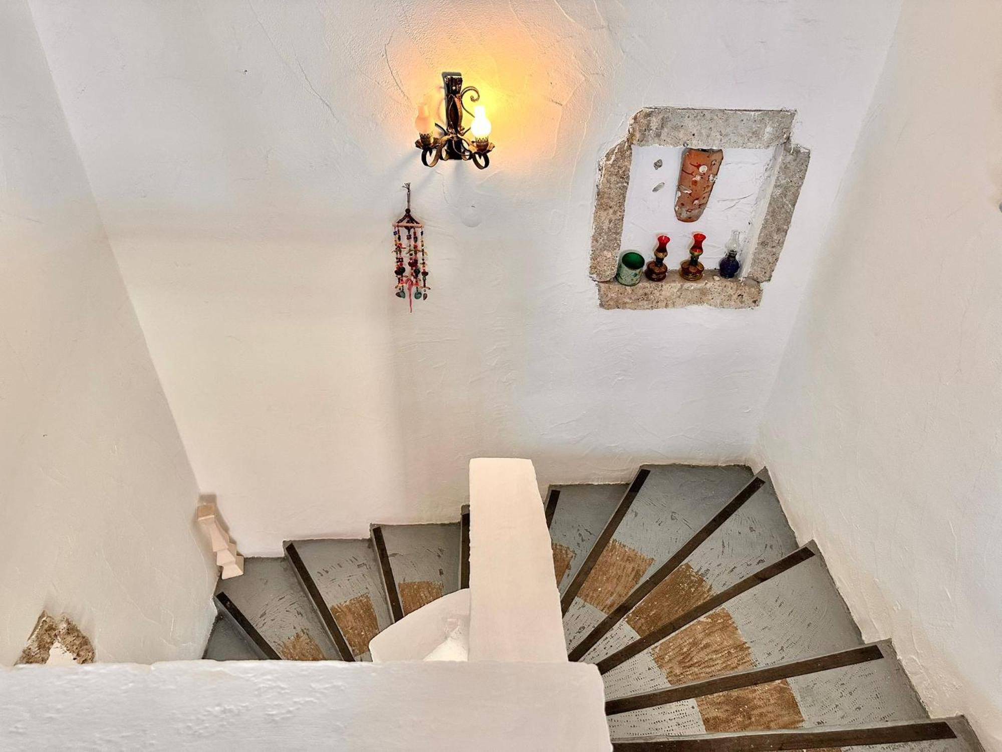 Aisem By Hire Hotell Alaçatı Exteriör bild